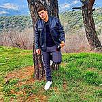 Stefanos Nikopoulos - @steve__nikopoulos Instagram Profile Photo