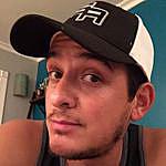 Steve Acevedo - @acevedoreport Instagram Profile Photo