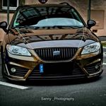 Steve Roth - @seat_exeo_st_project Instagram Profile Photo
