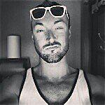 Steve Schaeffer - @freestylesteev Instagram Profile Photo