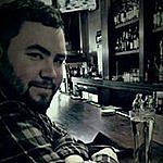 Steve Simons - @shiftykapone Instagram Profile Photo