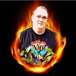 Steve Smallwood - @steve.smallwood.507 Instagram Profile Photo