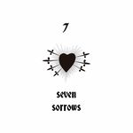 seven sorrows - @7_sorrows Instagram Profile Photo