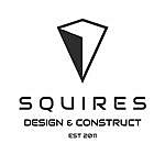 Steve Squires - @squires_design_and_construct Instagram Profile Photo