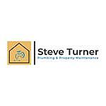 Steve Turner - @steve_turner_plumbing Instagram Profile Photo