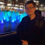 Steve Wiles - @steve.wiles.311 Instagram Profile Photo