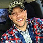Steve Williams - @steve_williams2356 Instagram Profile Photo