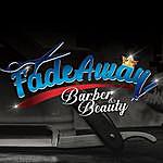 Steve Wren - @fadeaway_barber_competition Instagram Profile Photo