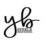 Steele High School Yearbook - @knighttale_yearbook Instagram Profile Photo
