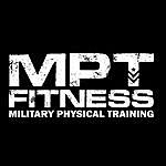 Steve Young - @mpt_fitnessandperformance Instagram Profile Photo