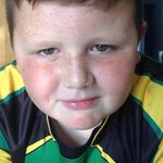 Steven Adair - @steven.adair Instagram Profile Photo