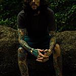 Steven Adkins - @alkaline.photography Instagram Profile Photo