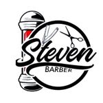 Steven Barber - @steven_barber23 Instagram Profile Photo