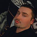 Steven Baxter - @crownbaxter Instagram Profile Photo