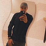 Steven Beck - @a4b5_siggi Instagram Profile Photo
