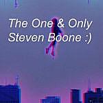 Steven Boone - @sboone_king Instagram Profile Photo