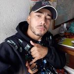 Steven Bruno - @_brunonakano Instagram Profile Photo