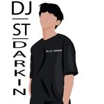 steven cambronero - @dj_st_darkin Instagram Profile Photo