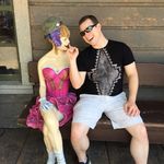 Steven Carmack - @carmack614 Instagram Profile Photo