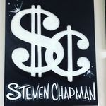 Steven Chapman - @inkpaintandpencils_ Instagram Profile Photo
