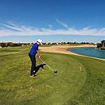 Steven Chapman - @steven_chapman_golf Instagram Profile Photo