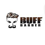 Steven Christensen - @buffbarber_ Instagram Profile Photo