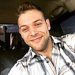 Christian Steven - @christopherobi76 Instagram Profile Photo