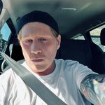 Steven Cullen - @steven__cullen Instagram Profile Photo