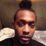 Steven Cummings - @prince_r3b Instagram Profile Photo