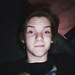 Steven Darnell - @steven.darnell Instagram Profile Photo