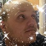 Steven DeHart - @steven.dehart.39 Instagram Profile Photo