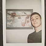 Steven Dewey - @spd_spd_spd Instagram Profile Photo