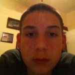 Steven Doggett - @countryboy_swagg069 Instagram Profile Photo
