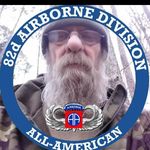 Steven Donoho - @donoho.steven Instagram Profile Photo