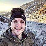Steven Driggs - @stevengdriggs Instagram Profile Photo