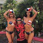 Steven Duffy - @steven.duffy95 Instagram Profile Photo
