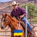 Steven Edwards - @arizonajock66 Instagram Profile Photo