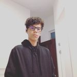 Steven - @_fantasy_trolo Instagram Profile Photo