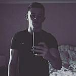 Steven Ferguson - @steven.ferguson.8 Instagram Profile Photo