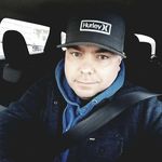 Steve Gray - @flipping_steve Instagram Profile Photo