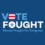 Steven Fought - @steven.fought Instagram Profile Photo