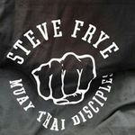 Steven Frye - @steven.frye Instagram Profile Photo