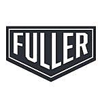 Steven Fuller - @fullerstudio.co Instagram Profile Photo