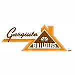 Steve Gargiulo - @gargiulo_builders Instagram Profile Photo