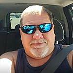 Steve Gassman Sr. - @gassmansr.steve Instagram Profile Photo