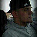 Steven Gilson - @sgilson71 Instagram Profile Photo