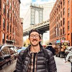 Steven Glass - @steve.glass Instagram Profile Photo