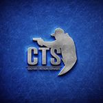 Steven Hendricks - @customtacticalservices Instagram Profile Photo