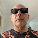 Steven homeyer - @terry.coleman.33821 Instagram Profile Photo