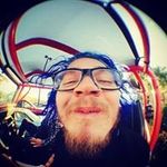 Steven Horton - @horton_steven Instagram Profile Photo
